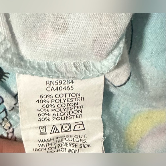 đThe Children's Place: Girls Shorts -Size Mediumđ - Picture 4 of 4